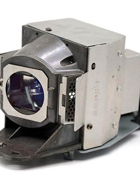 RLC-071投影灯泡适用优派Viewsonic PJD6253、PJD6253W、PJD6383、PJD6553、PJD6683、VS14195投影仪机