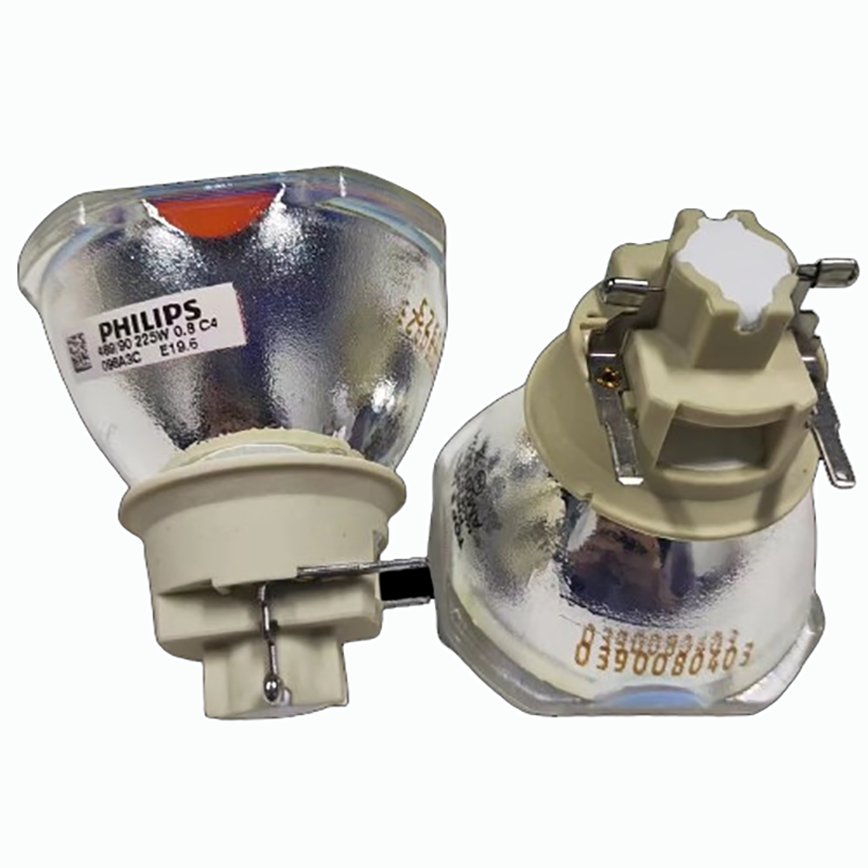 适用全新原装麦克赛 N4531X/N3233W /MMX-D373X MMX-D333X投影机灯泡DT02081