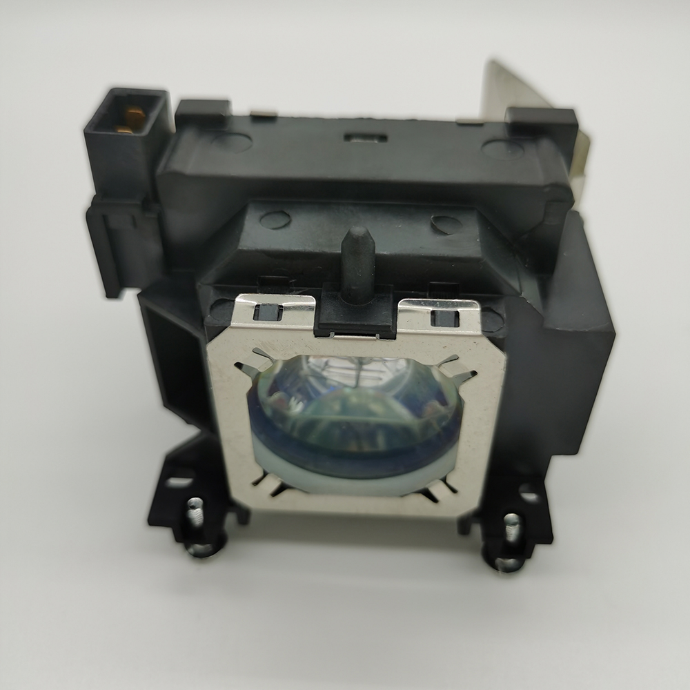 ET-LAL100灯泡适配松下PT-UX220/X300/X260/LX30H/LX22/LW25H/LX22/UX300/UX260/X301/UW250/LX26H投影机