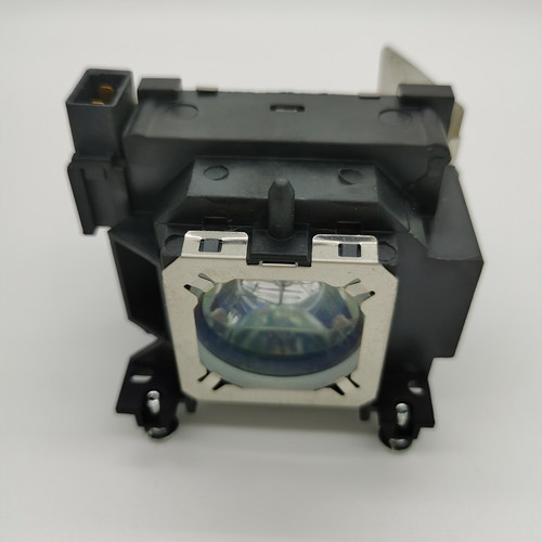 全新ET-LAL100灯泡适配松下PT-UX220/X300/X260/LX30H/LX22/LW25H/LX22/UX300/UX260/X301/UW250/LX26H投影机