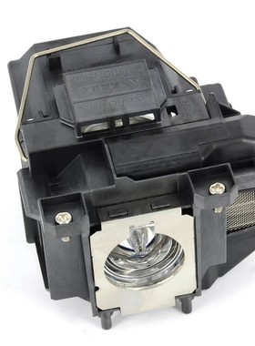 适用爱普生EB-C05S EB-C10SE EB-C15S EB-C20X EB-C215S EB-C240X EB-C25XE 投影机灯泡灯架ELPLP67