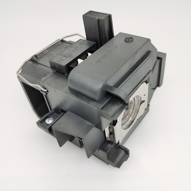 ELPLP69通用EH-TW8515C TW9000 TW9100W TW9200 TW9500C EH-TW9510C H427B HC5010爱普生投影机灯泡带架