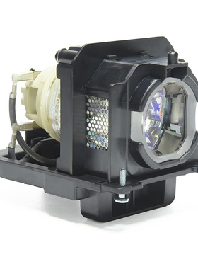 原装NP47LP NEC MC302X MC332W MC342XG MC372X投影机仪机灯泡带架