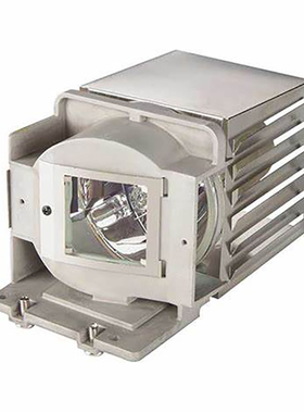 SP-LAMP-069适用富可视Infocus IN112 / IN114/ IN116/ IN114ST 原装投影机灯泡带灯架