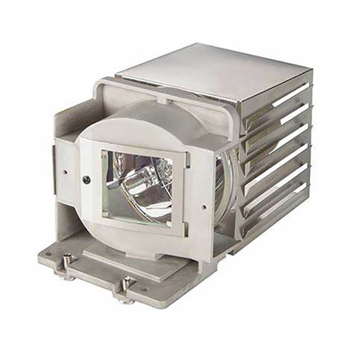 SP-LAMP-069适用富可视Infocus IN112 / IN114/ IN116/ IN114ST 原装投影机灯泡带灯架
