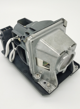 全新投影机灯泡NP13LP适用NEC NP-V230+/V260/V260R/V260W灯泡带架