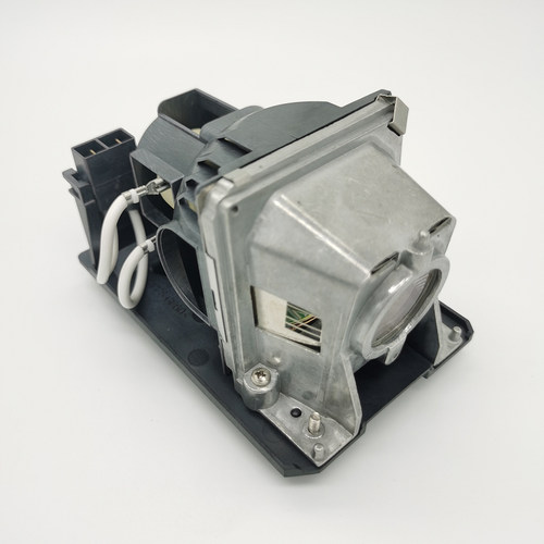 全新投影机灯泡NP13LP适用NEC NP-V230+/V260/V260R/V260W灯泡带架