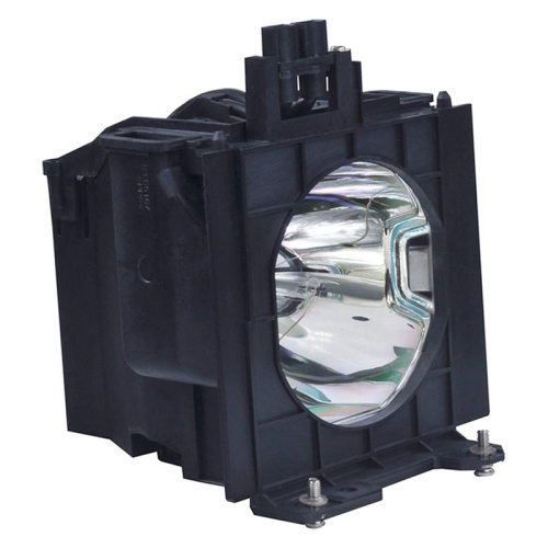 全新原装适用松下PT-FD570L,D5700U, PT-D5100投影仪机灯泡带架ET-LAD57W