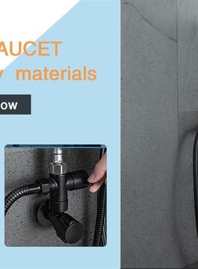 Powerful Sucker Clitoris Sucking Vibrator Female Clit Nipple