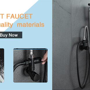 Powerful Sucker Clitoris Sucking Vibrator Female Clit Nipple