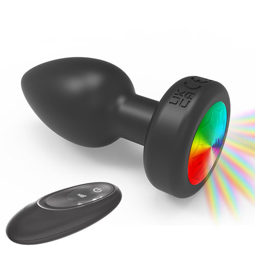 WirelessLEDAnaPlugGl