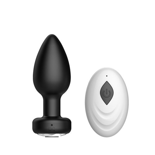 APPRemotnalugrosMToyS
