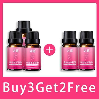 Mini Wireless Dildos Portable AV Vibrator Clitoris Stimulato