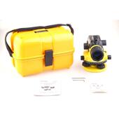 水准平LAW仪 水平仪DSZ32C AL12A32动安3倍2塔尺自脚架