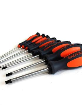 盾S056007-S05/6011螺OYM丝批组套钢6/816件套批花型螺丝组套