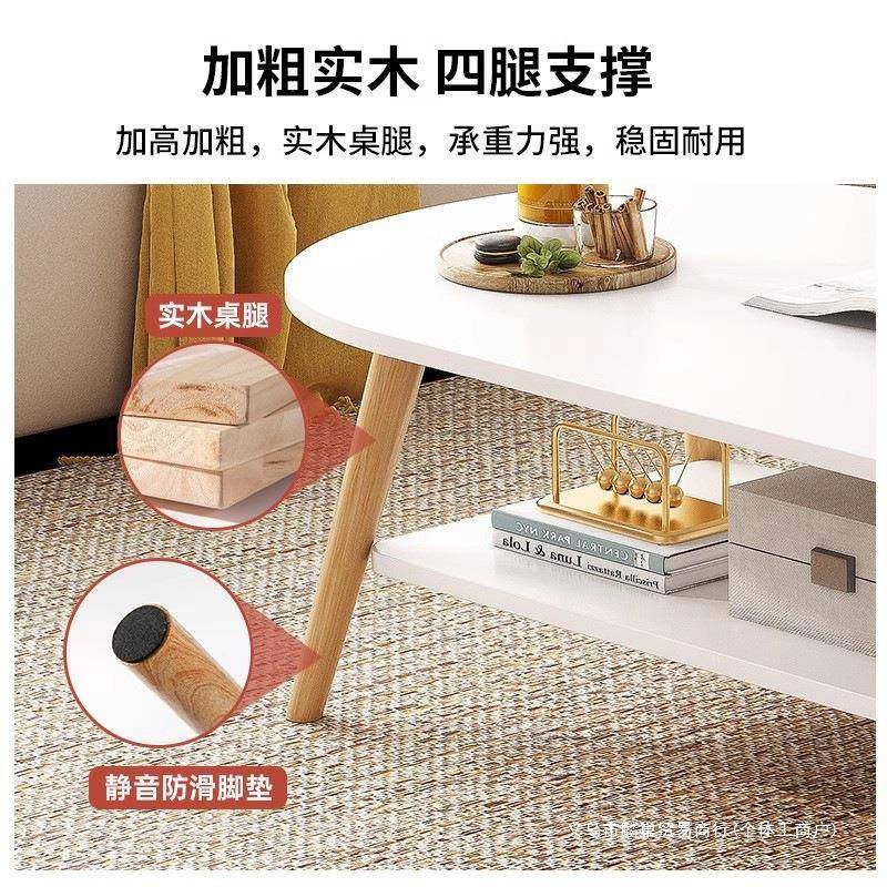 茶小几小户型客家MFB用发茶桌简约现代出租屋厅用沙新款简易卧室,电子元器件市场,其它元器件,淘宝优惠券,粉丝福利购,淘宝优惠卷