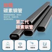 免安装 折叠简易布衣柜家用卧加室出收租房衣耐橱结实用纳90813柜