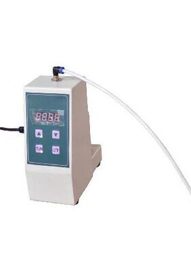 上海金相ZDD-1自动磨滴液器/ZDD-1家自动机的抛悬浮液自动滴定/厂