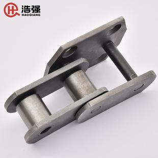 链条厂家 FU型板链 NE型板链 NSE型板链提升输送机链条 厂家直销