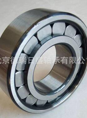 进口满装滚子轴承2NCF3ZQM4048VNCF305CVSL18308SL183C052厂家