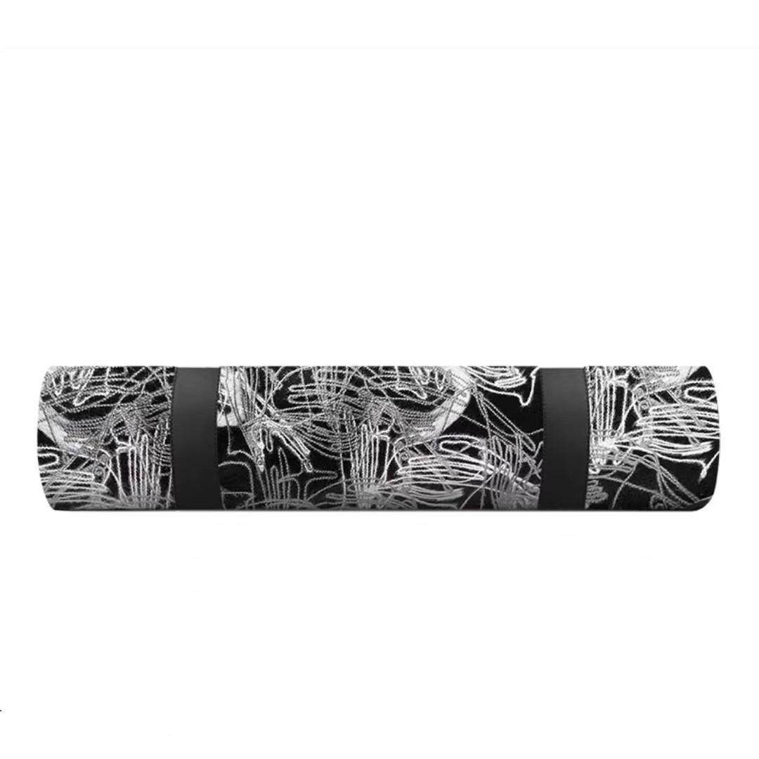 样板房抱枕轻简现约代软装沙发客靠厅垫方枕样板奢间酒店GLS抱枕