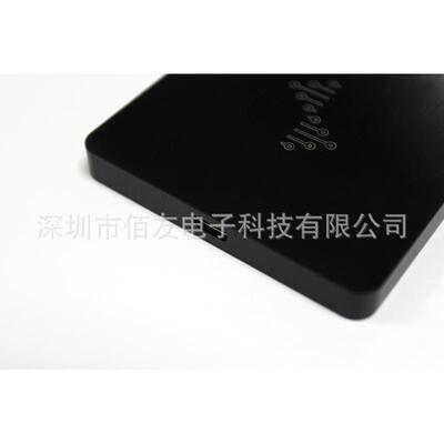 逻辑分析仪倍saleae带宽可达400M样采1JKJ65通道调试助手