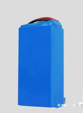 植保机农用电力架线机6S5200/0600/7000/8IFW000/90000/10000/160