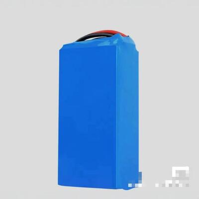 植保机农用电力架线机6S5200/0600/7000/8IFW000/90000/10000/160