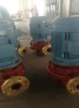 惠州沃德CQX40-15-水4船用CCS潜泵C80WZ-8A污水吸自泵双AXQ相钢22