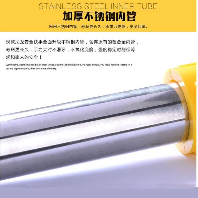浴室折叠座椅卫生间老人安全防滑壁挂凳残疾人无障碍扶手洗澡凳子