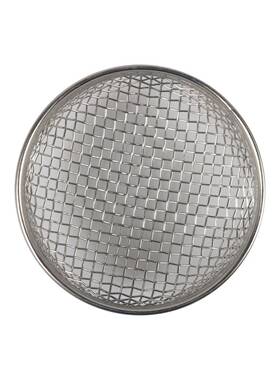 .工厂5供销4套装-2.8