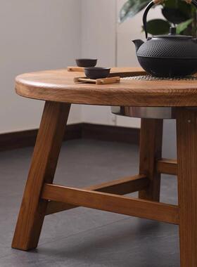 桌户外围烤炉煮茶IQG桌烤火碳炉套装电炉炉室内两用烧一体阳台庭