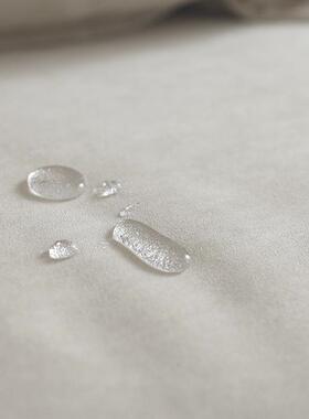 轻云沙发客奢厅奶油风科技小朵户型布艺沙61709发意式红bax网ter