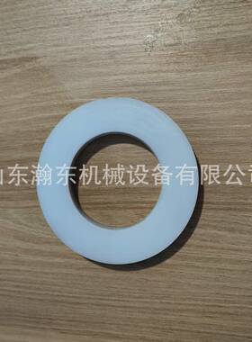 挖掘机PC30压缩机总成2Y-8100JSN-10610