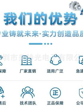 XBC5VLX155T-2FG1136I封装FGA-1EAK136FPGA现场可编程门阵F列芯片