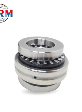WRM机床1轴承ZTARN501110TNZARNOQI5010LTNZARN5515TNZARN55115LN