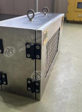 KXB127路（A）语言声报警器矿光用FMR井号下红绿灯信器多触发输入