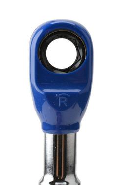 波盾穿LVL孔式动棘轮扳气手气套筒扳手角动向气动1扳手BD-275