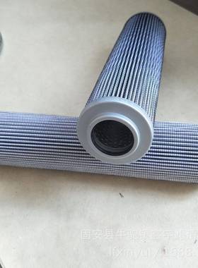 新款SA3.0817-0SKX0V7.0833-06RGO雅轮歌滤芯盾构滤机齿泵芯