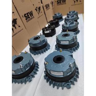 20A BMG41 SE德W电机制动器赛威抱闸刹车总国成2BMG8