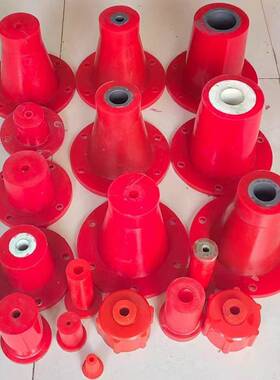 矿用属螺旋旋流器4MDA机00型水力旋流器双金矿磨脱泥脱水旋流器现