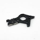 布机零部件陶高品质史比电子多臂选尔择器织吸块厂家98085直销