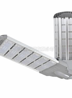 led1HG346模组路灯头100W50户200W25W0W外道路照明市政工程市电路