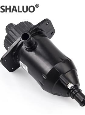 众智HT3101T90WH32AM05712控2200W柴油发电机发动机预热器温器