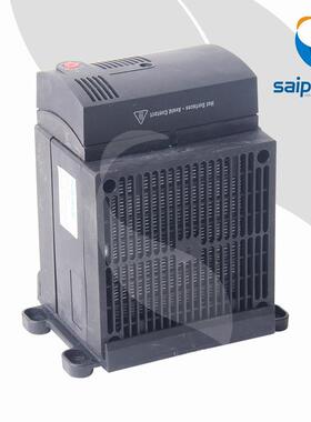 赛普CR13防0-90W自带温CR130-755控一体机柜除湿加热器防潮凝机柜