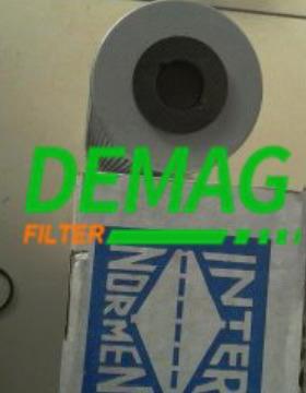 31128-015.96001.25VG.20.301128E..P16滤芯INTERNORMEN