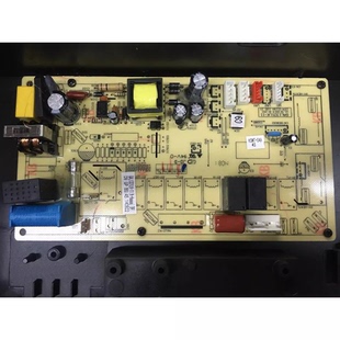 GAL1321LK-11适合格兰仕空调电脑板GAL1321LK-11(K-Haaaa)(BP)