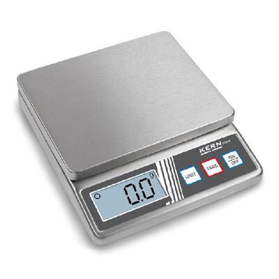 德国科恩KERN FOB-S台秤 正品现货 总商