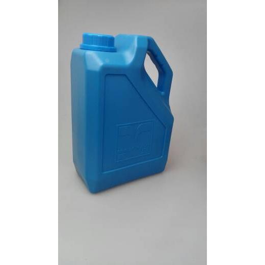 南兴树脂795TPR鞋底防滑贴片处理剂增助粘剂4L鞋厂修鞋专用胶粘合