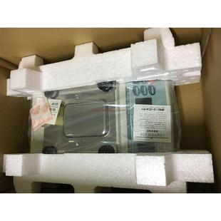 200 2000 400 1000 4000电子称 600 日本AND艾安得电子上皿天平GX